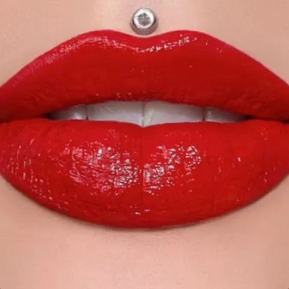 Jeffree Star Supreme Gloss